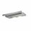 Campana extractora Electrolux LFP226S Kanal-/Umluft 60cm LED-Beleuchtung