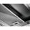 Campana extractora Electrolux LFP226S Canalizzato/Recirculazione 60cm LED Grigia
