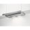 Campana extractora Electrolux LFP226S Kanal-/Umluft 60cm LED-Beleuchtung