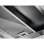 Campana extractora Electrolux LFP226S Kanal-/Umluft 60cm LED-Beleuchtung