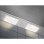 Campana extractora Electrolux LFP226S Canalizzato/Recirculazione 60cm LED Grigia