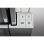 Campana extractora Electrolux LFP226S Kanal-/Umluft 60cm LED-Beleuchtung