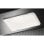 Campana extractora Electrolux LFP226S Canalizzato/Recirculazione 60cm LED Grigia