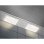 Campana extractora Electrolux LFP226S Kanal-/Umluft 60cm LED-Beleuchtung