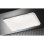 Campana extractora Electrolux LFP226S Kanal-/Umluft 60cm LED-Beleuchtung