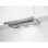 Campana extractora Electrolux LFP226S Kanal-/Umluft 60cm LED-Beleuchtung
