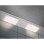 Campana extractora Electrolux LFP226S Kanal-/Umluft 60cm LED-Beleuchtung