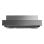 Campana extractora Teka PLR 6320 Recirculación 60cm acciaio inox LED