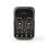 Ladegerät Nedis BACH07 Universal NiCd NiMH AA AAA 9V Ladegerät Ladegerät Nedis BACH07 Universal NiCd NiMH AA AAA 9V Ladegerät