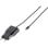 Vivanco TCVVMUSB1A Chargeur Universel 5V 1,2m Intérieur Noir