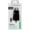 Vivanco TCVVMUSB1A Chargeur Universel 5V 1,2m Intérieur Noir