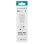 Cargador Vivanco TCVVUSBCPD18W USB-C 18W Interior Cable 1,2m Blanco