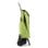 Carro Rolser I-Max MF Aluminio Cal 43L plegable 2/4 ruedas hasta 40kg