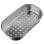 Backblech Teka 40199057 Edelstahl 193 mm x 60 mm Backblech Teka 40199057 Edelstahl 193 mm x 60 mm
