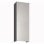Cappa Bosch DHZ1234 Acciaio Inox 750 mm 1,47 kg Cappa Bosch DHZ1234 Acciaio Inox 750 mm 1,47 kg