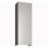 Filtro de recirculación Bosch DHZ1234 Acero inoxidable 750 mm