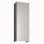 Filtro de recirculación Bosch DHZ1234 Acero inoxidable 750 mm