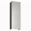 Filtro de recirculación Bosch DHZ1234 Acero inoxidable 750 mm