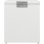 Congelador Beko HSM14540 205L 9,5kg/24h E SN-T 36dB E Branco
