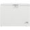 Congelador Beko HSM29540 298L 13,5kg/24h SN-T 40dB Clase E Blanco