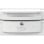 Congelador Beko HSM29540 298L 13,5kg/24h SN-T 40dB Clase E Blanco