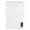 Congelador Brandt BFK099EBW 99L Tirador Vertical Flex Zone Control Electrónico