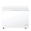 Congelador Candy CCHH 3012E 300L 15kg/24h Eficiência Energética E Branco Smart Control 35dB