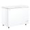 Congelador Candy CCHH 3012E 300L 15kg/24h Eficiência Energética E Branco Smart Control 35dB