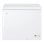 Congelador Candy Artico CHAE 2002E 196L 12,5kg/24h SN-T 39dB Clase E Blanco