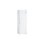 Congelador Bosch GSN36VWEP 242L 39dB Sistema de Descongelação Classe E Branco