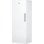 Congelador Indesit UI6 F2T W 228L 17kg/24h SN-T Descongelado Clase E Blanco
