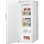 Congelador Indesit UI6 F2T W 228L 17kg/24h SN-T Descongelado Clase E Blanco