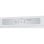 Congelador Indesit UI6 F2T W 228L 17kg/24h SN-T Descongelado Clase E Blanco