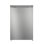 Congelador Vertical Infiniton CV-88L8XEH 90L E 45dB Fast Freezer Aço Acetinado