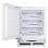 Congelador vertical Infiniton CV-BB96V82WEM 95l Defrost E blanco 82 cm