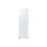 Congelador Samsung RZ32C7ADEWW 323L SpaceMax AI No Frost Digital Inverter Branco