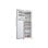 Congelador Samsung RZ32C7ADEWW 323L SpaceMax AI No Frost Digital Inverter Branco