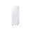 Congelador Samsung RZ32C7ADEWW 323L SpaceMax AI No Frost Digital Inverter Branco
