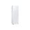 Congelador Samsung RZ32C7ADEWW 323L SpaceMax AI No Frost Digital Inverter Branco