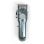 JATA JBCP5544 Faire des barbe à papa Bleu Inox Rectangulaire LED 150 min