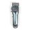 JATA JBCP5544 Faire des barbe à papa Bleu Inox Rectangulaire LED 150 min