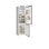Frigorífico Bosch Serie 4 KGN392ICF 363L C Inox 35dB No Frost