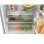 Frigorífico Bosch Serie 4 KGN392ICF 363L C Inox 35dB No Frost