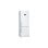 Frigorífico Bosch Combi Libre instalación 203cm 438L D Blanco No Frost Zona fresca