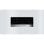 Frigorífico Bosch Combi Libre instalación 203cm 438L D Blanco No Frost Zona fresca