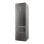 Frigorifero Haier Combi 186cm 414L C Nero Display Digitale