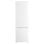 Frigorífico Infiniton Combi 180cm 262L E Blanco Aluminio Premium Inverter Defrost