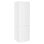 Frigorífico Infiniton Combi 180cm 262L E Blanco Aluminio Premium Inverter Defrost