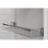 Frigorífico Combi Whirlpool WHK 26403 XP6E Total No Frost 203,5cm 355L C Inox