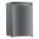 Frigorífico Infiniton CL-109L8XEC 85cm 109L E Inox 40dB Defrost